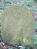 image of grave number 624587
